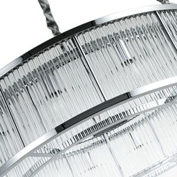 Фото A1065SP-12CC - 4