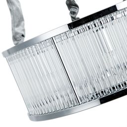 Фото A1065SP-8CC - 2