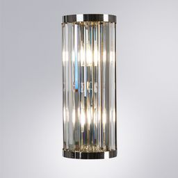 Фото A1069AP-2CC - 2