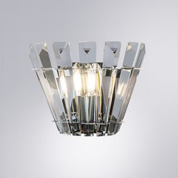 Фото A1072AP-2CC - 3