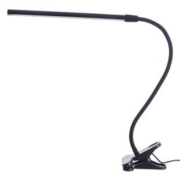 Фото A1106LT-1BK - 1