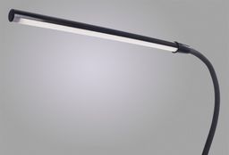 Фото A1106LT-1BK - 2