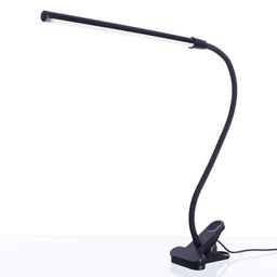 Фото A1106LT-1BK - 3