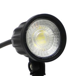 Фото A1127AL-1BK - 3