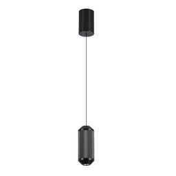 Фото A1134SP-7BK - 1