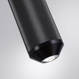 Фото A1134SP-7BK - 2