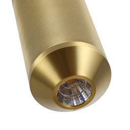 Фото A1134SP-7PB - 2