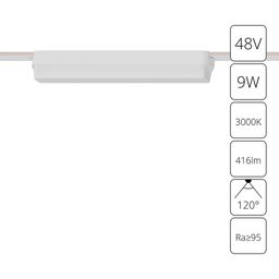 Фото A1153PL-1WH - 1