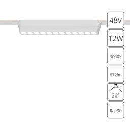 Фото A1154PL-1WH - 1