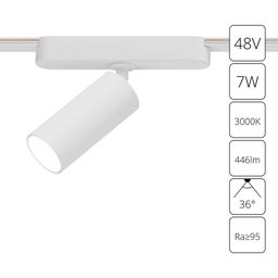 Фото A1156PL-1WH - 1