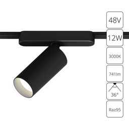 Фото A1158PL-1BK - 1