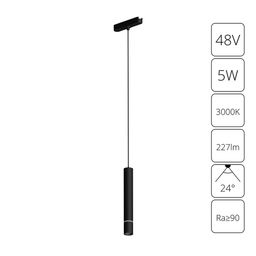 Фото A1159PL-1BK - 1