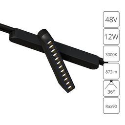 Фото A1161PL-1BK - 1