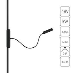 Фото A1162PL-1BK - 1