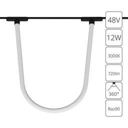 Фото A1167PL-1BK - 1