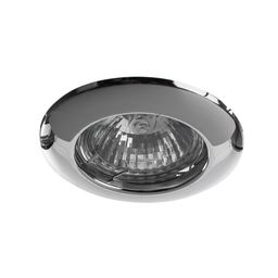Фото A1203PL-1CC - 1