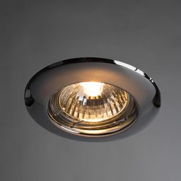 Фото A1203PL-1CC - 2