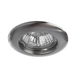 Фото A1203PL-1SS - 1