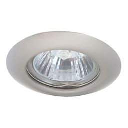 Фото A1203PL-3SS - 1