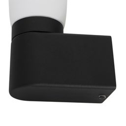 Фото A1209AP-1BK - 3