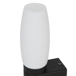 Фото A1209AP-1BK - 4