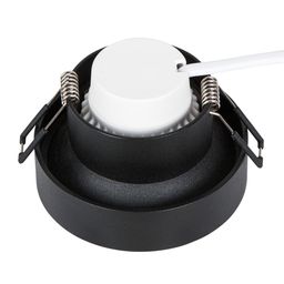 Фото A1240PL-1BK - 2