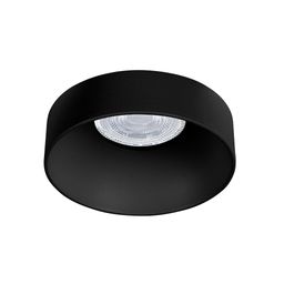 Фото A1240PL-1BK - 3