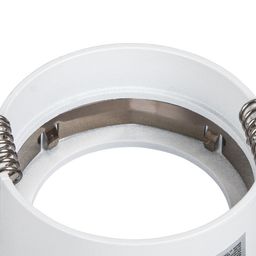 Фото A1240PL-1WH - 3