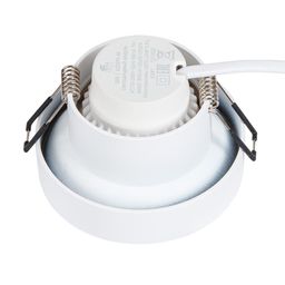 Фото A1240PL-1WH - 4