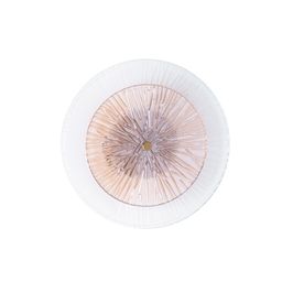 Фото A1259AP-1PB - 1