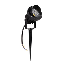 Фото A1309IN-1BK - 4