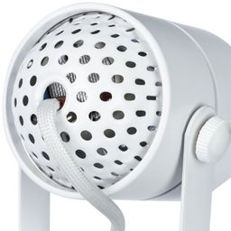 Фото A1310PL-1WH - 2