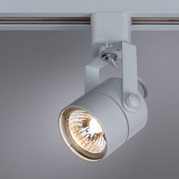 Фото A1310PL-1WH - 3