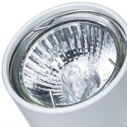 Фото A1310PL-1WH - 4