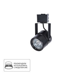 Фото A1311PL-1BK - 1
