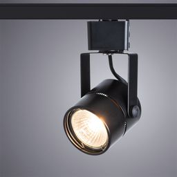 Фото A1311PL-1BK - 2