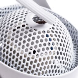 Фото A1311PL-1WH - 3