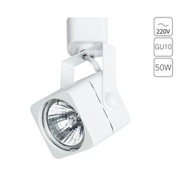 Фото A1314PL-1WH - 1
