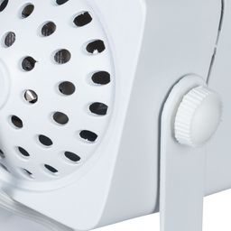 Фото A1314PL-1WH - 3