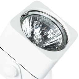 Фото A1314PL-1WH - 4