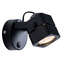 Фото A1315AP-1BK - 1