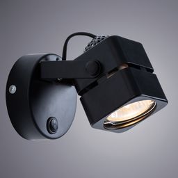 Фото A1315AP-1BK - 2