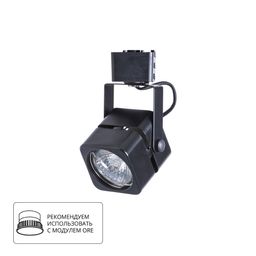 Фото A1315PL-1BK - 1