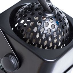 Фото A1315PL-1BK - 2