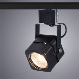 Фото A1315PL-1BK - 3