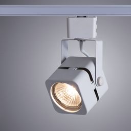 Фото A1315PL-1WH - 2