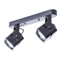 Фото A1315PL-2BK - 1