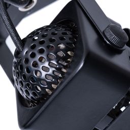 Фото A1315PL-2BK - 4