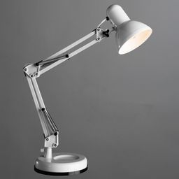 Фото A1330LT-1WH - 2