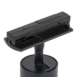 Фото A1335PL-1BK - 3